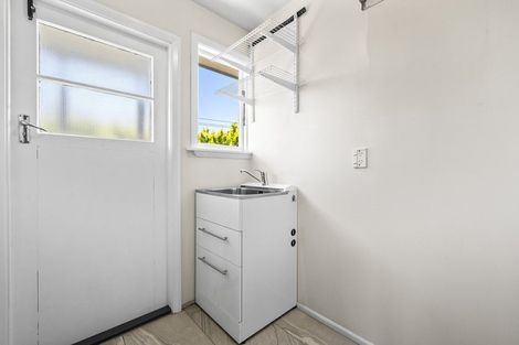 Photo of property in 198 Rutland Street, St Albans, Christchurch, 8052