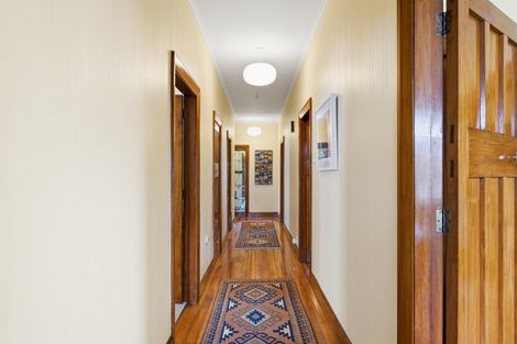 Photo of property in 123 Harrison Street, Whanganui, 4500