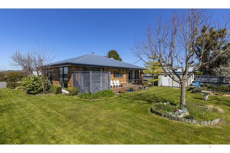 Photo of property in 19 Lancaster Street, Geraldine, 7930