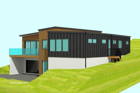 Photo of property in 57 Clearview Street, Wanaka, 9305