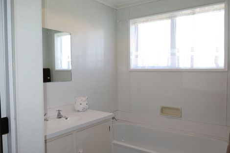 Photo of property in 2/345 Church Street, West End, Timaru, 7910