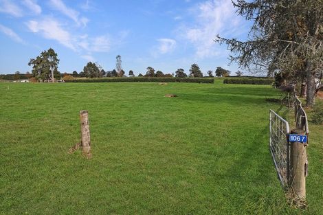 Photo of property in 1065 Paterangi Road, Te Awamutu, 3883