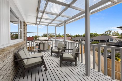 Photo of property in 276 Tramway Road, Chartwell, Hamilton, 3210