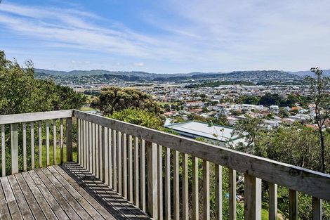 Photo of property in 63a Tannadyce Street, Strathmore Park, Wellington, 6022