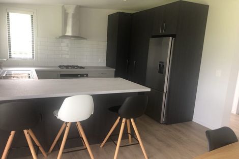 Photo of property in 737 Tauwhare Road, Tauwhare, Hamilton, 3287