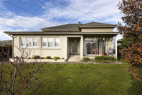 Photo of property in 102 Alabama Road, Redwoodtown, Blenheim, 7201