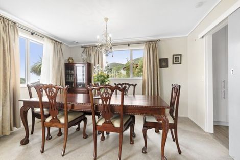 Photo of property in 14 Kilsyth Street, Karori, Wellington, 6012