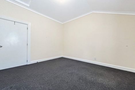 Photo of property in 17 Hankey Street, Mount Cook, Wellington, 6011