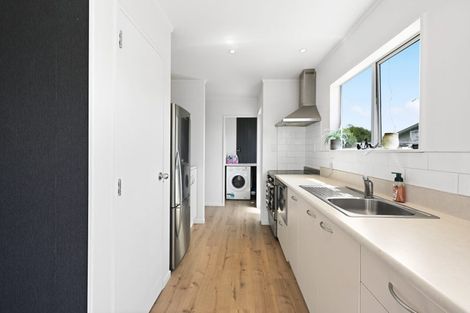 Photo of property in 115b Tennyson Street, Leamington, Cambridge, 3432