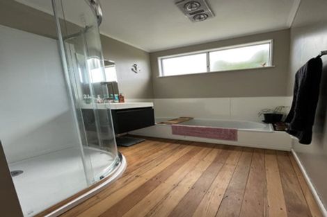 Photo of property in 1/20 Dakota Grove, Totara Park, Upper Hutt, 5018