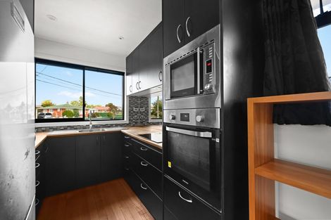 Photo of property in 42 English Street, St Andrews, Hamilton, 3200