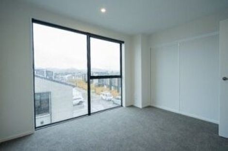 Photo of property in 1/327 Lincoln Road, Addington, Christchurch, 8024