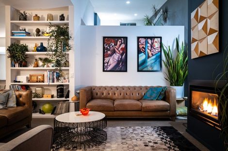 Photo of property in 3 Zeehaen Place, Britannia Heights, Nelson, 7010