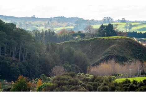 Photo of property in 6 Huria Vista, Pyes Pa, Tauranga, 3112