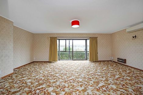 Photo of property in 1/105 Chalmers Avenue, Hampstead, Ashburton, 7700