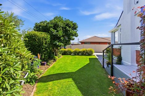 Photo of property in 29 Irvine Street, Mosgiel, 9024