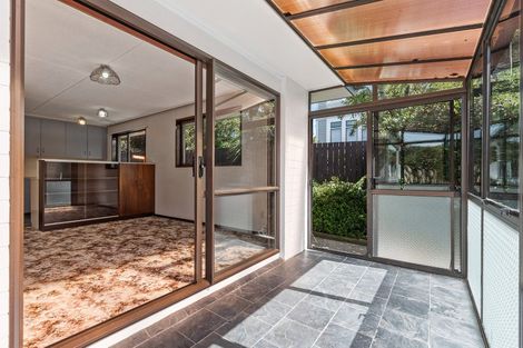 Photo of property in 57 Wallace Street, Maori Hill, Dunedin, 9010