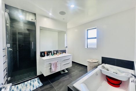 Photo of property in 34 Four Peaks Drive, Wigram, Christchurch, 8025