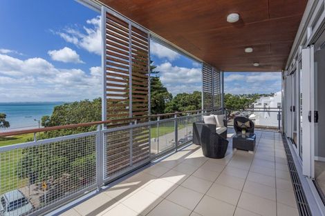 Photo of property in Ocean Breeze Apts, 23107/87 Clyde Road, Browns Bay, Auckland, 0630