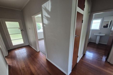 Photo of property in 5 Beerescourt Road, Beerescourt, Hamilton, 3200