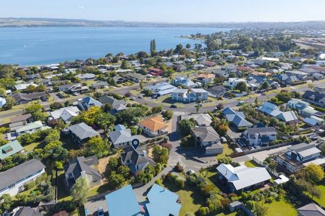 Photo of property in 1/68 Logan Avenue, Wharewaka, Taupo, 3330