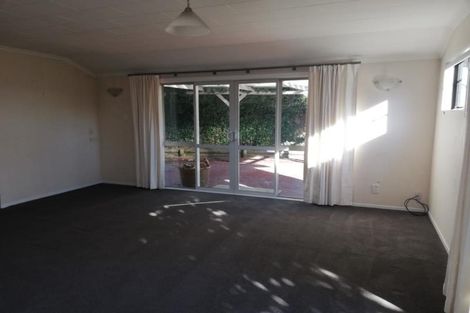 Photo of property in 21 Cautley Street, Richmond, 7020