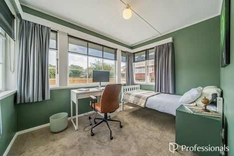 Photo of property in 26 Godley Street, Waterloo, Lower Hutt, 5011