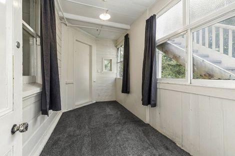 Photo of property in 195 The Terrace, Wellington Central, Wellington, 6011