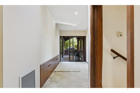 Photo of property in 16 Coulter Place, Geraldine, 7930