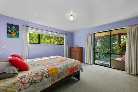 Photo of property in 243 Boons Valley Road, Waikawa, Picton, 7220