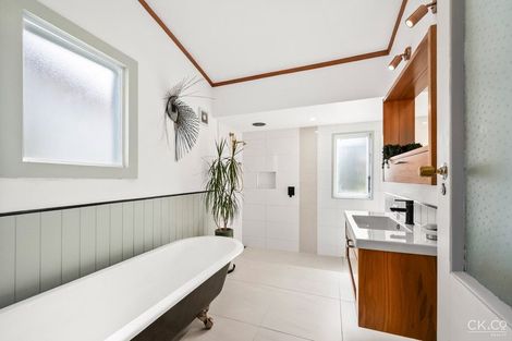 Photo of property in 15 Emerson Street, Petone, Lower Hutt, 5012