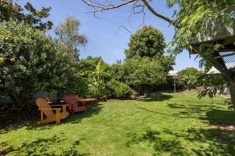 Photo of property in 13 Hannan Road, Whitianga, 3510