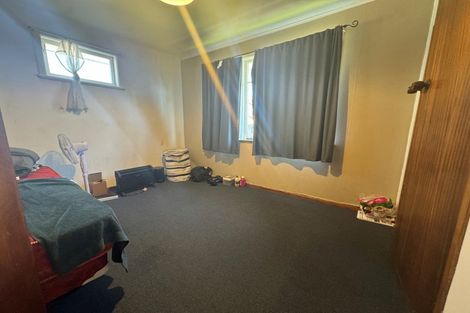 Photo of property in 132 Masters Avenue, Silverdale, Hamilton, 3216