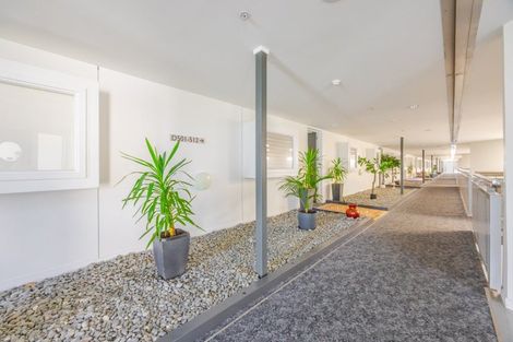 Photo of property in 511d/14 West Quay, Ahuriri, Napier, 4110