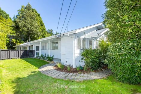 Photo of property in 4/462 Stokes Valley Road, Stokes Valley, Lower Hutt, 5019