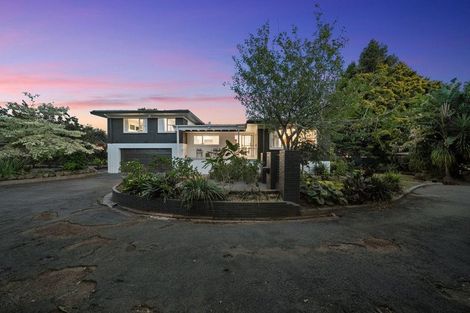 Photo of property in 6 Youngs Road, Papakura, 2110