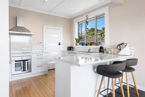 Photo of property in 32 Franklin Street, Dalmore, Dunedin, 9010