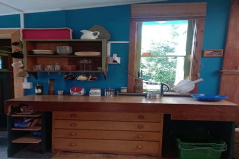 Photo of property in 18 Reed Street, Oamaru, 9400