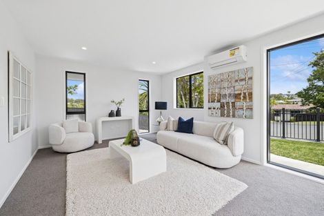 Photo of property in 24a Salem Place, Torbay, Auckland, 0630
