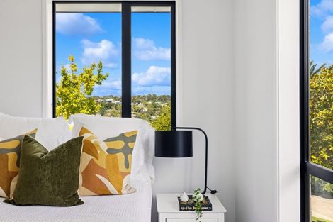 Photo of property in 24a Salem Place, Torbay, Auckland, 0630