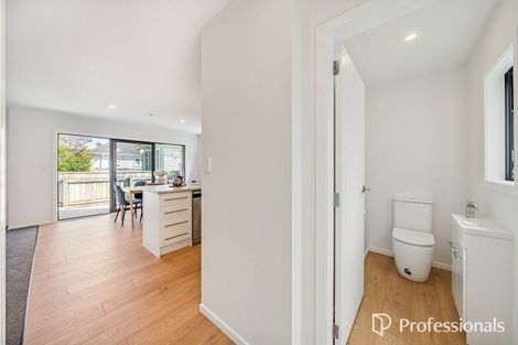 Photo of property in 24b Wainuiomata Road, Wainuiomata, Lower Hutt, 5014