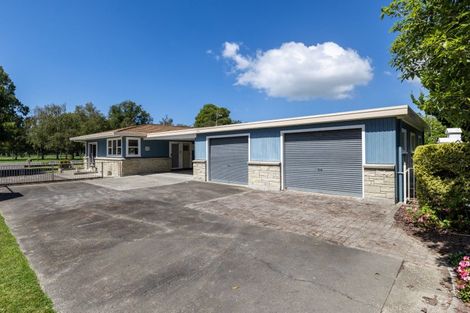 Photo of property in 235 Kenilworth Road, Mayfair, Hastings, 4122