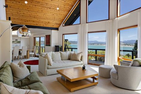 Photo of property in 21 Haddon Crescent, Whitianga, 3510