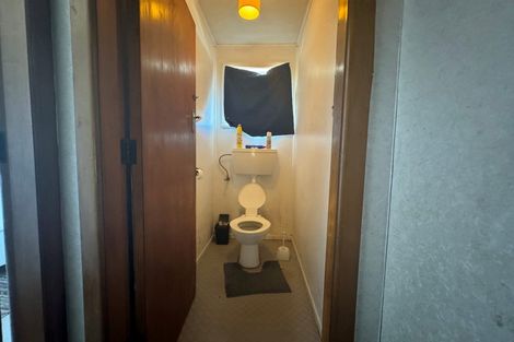 Photo of property in 132 Masters Avenue, Silverdale, Hamilton, 3216