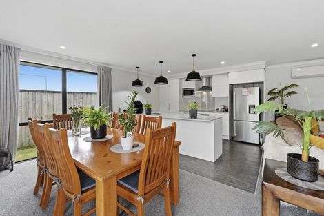 Photo of property in 67 Goodwin Crescent, Pyes Pa, Tauranga, 3112