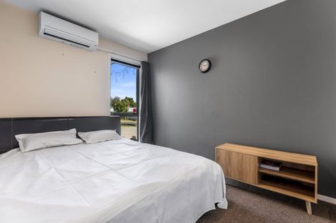 Photo of property in 42 Fairfax Crescent, Pyes Pa, Tauranga, 3112