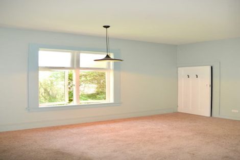 Photo of property in 67 Sar Street, Wadestown, Wellington, 6012