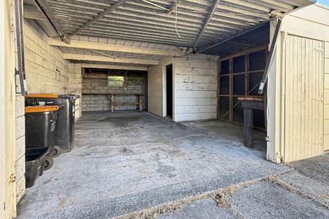 Photo of property in 6 Rutland Place, Milson, Palmerston North, 4414