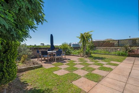 Photo of property in 145 Wrekin Road, Fairhall, Blenheim, 7272