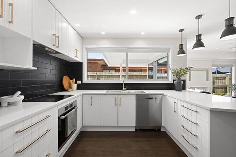 Photo of property in 17a Grosvenor Street, Cambridge, 3434